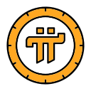 criptomoneda icon