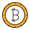 bitcoin icon