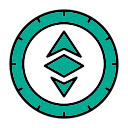 ethereum icon