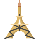 eiffel