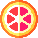 Pomelo icon