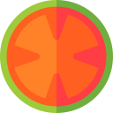 guayaba icon