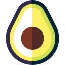 Aguacate icon