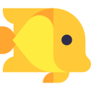 Pescado icon