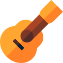 Ukelele icon