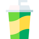 Smoothie 