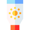 Sunscreen 