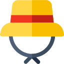 Sombrero