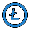 litecoin icon