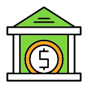 bancario icon