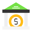 bancario icon