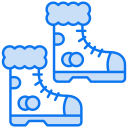 botas icon