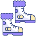 botas icon