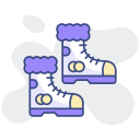 botas icon