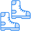 botas icon