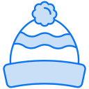 bonnet icon