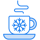 té icon