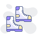 botas icon