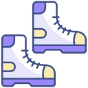 botas icon