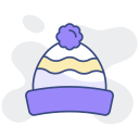 gorro icon