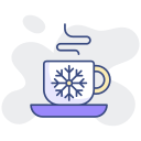 té icon