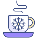 té icon