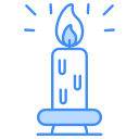 vela icon