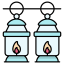 linterna icon