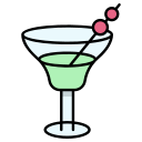 martini icon