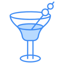 martini icon