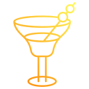 martini icon