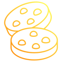 galletas icon