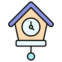 reloj icon