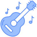 guitarra 