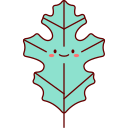 hoja icon