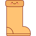 botas icon