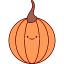 calabaza icon