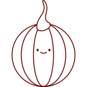 calabaza icon