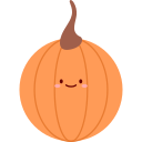 calabaza icon