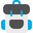 bolsa icon