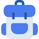 bolsa icon