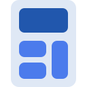 Calculator 