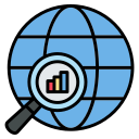 geográfico icon