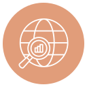 geográfico icon