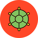 timón icon