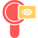 visión icon