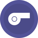 silbar icon