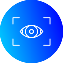 visión icon