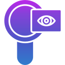 visión icon