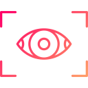 vision icon
